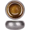 Cosy & Trendy Proof Mineral Schaal D14,5XH8CM 5699018