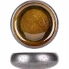 Cosy & Trendy Proof Mineral Schaal D17XH6,2CM 5699017