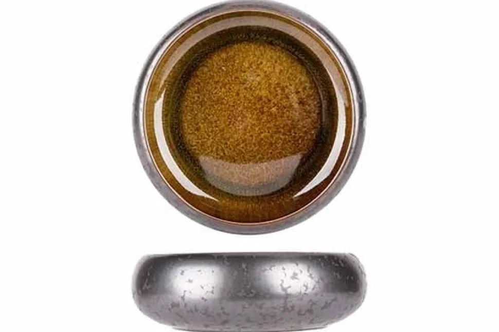Cosy & Trendy Proof Mineral Schaal D17XH6,2CM 5699017
