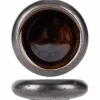 Cosy & Trendy Proof Mineral Schaaltje D9XH2,9CM 5699009