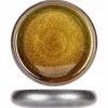 Cosy & Trendy Proof Mineral Bord D24XH4,9CM 5699013