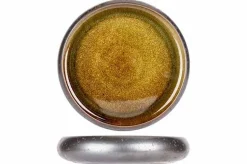 Cosy & Trendy Proof Mineral Bord D24XH4,9CM 5699013