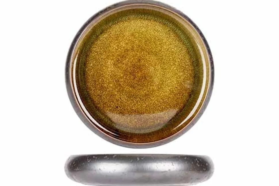 Cosy & Trendy Proof Mineral Bord D24XH4,9CM 5699013