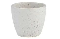 Cosy & Trendy Punto White beker 24CL D9XH8,7CM (zonder oor) 7799009