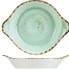 Cosy & Trendy Quiandra Green Eierpannetje D16-12.5CM H3.5CM - 8272016