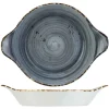 Cosy & Trendy Quiandra Grey Eierpannetje D16-12.5CM H3.5CM - 8272216