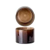 Cosy & Trendy Quintana amber Kommetje D8XH6CM - 5950208