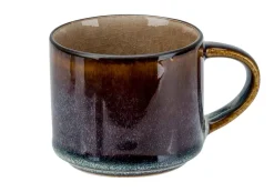 Cosy & Trendy Quintana amber Espressotas 100ML - 5950110