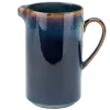 Cosy & Trendy Quintana blue kan D11XH19,5CM 1.4L - 2936195