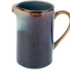 Cosy & Trendy Quintana blue melkkan D7XH12CM 30CL - 2936007