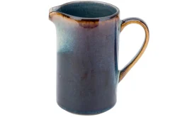 Cosy & Trendy Quintana blue melkkan D7XH12CM 30CL - 2936007