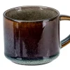 Cosy & Trendy Quintana Green Espressotas 100ml - 3948110