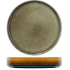 Cosy & Trendy Quintana Green Diep bord D23XH4,3CM - 3948023