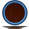 Cosy & Trendy Rustica Bord 27CM 7126027
