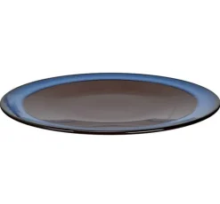 Cosy & Trendy Rustica Bord 27CM 7126027