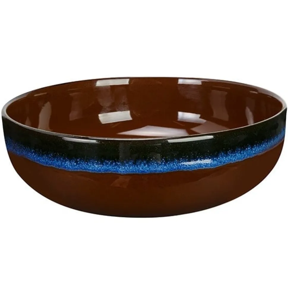 Cosy & Trendy Rustica Kom 21CM 7126221
