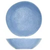 Cosy & Trendy Sajet Blue Schaaltje 16XH4,5CM 9640016