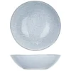 Cosy & Trendy Sajet Grey Schaaltje 16XH4,5CM 6311016