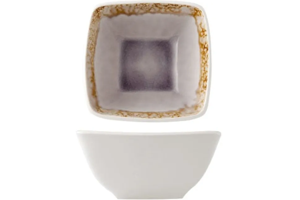 Cosy & Trendy Samira Kom 16CM Vierkant 7723016