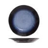 Cosy & Trendy Sapphire Bord/Ondertas 15CM 8642015