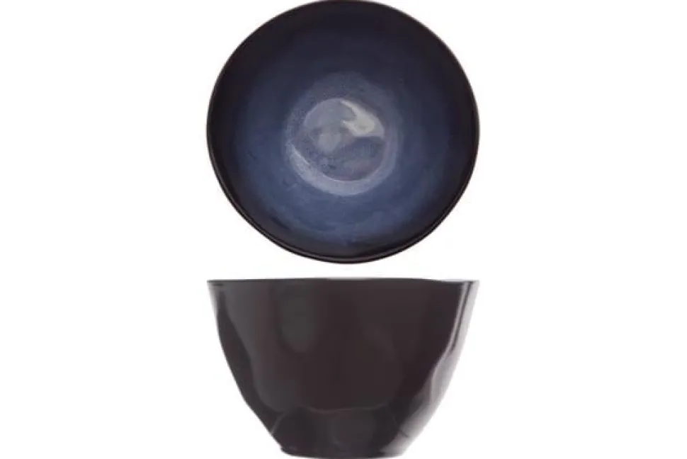 Cosy & Trendy Sapphire Kom 10XH6.5CM 8642110