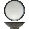 Cosy & Trendy Sea pearl Kom 15,5XH5,3CM Rond Conisch 9632016