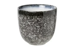Cosy & Trendy Sea pearl Kop 8.5XH8CM 9632009