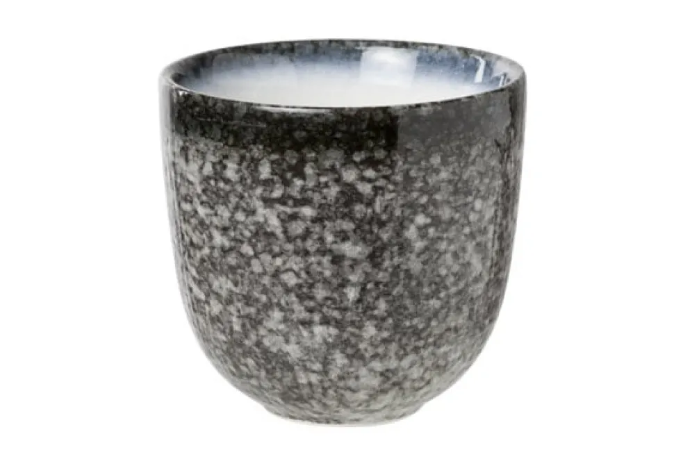 Cosy & Trendy Sea pearl Kop 8.5XH8CM 9632009