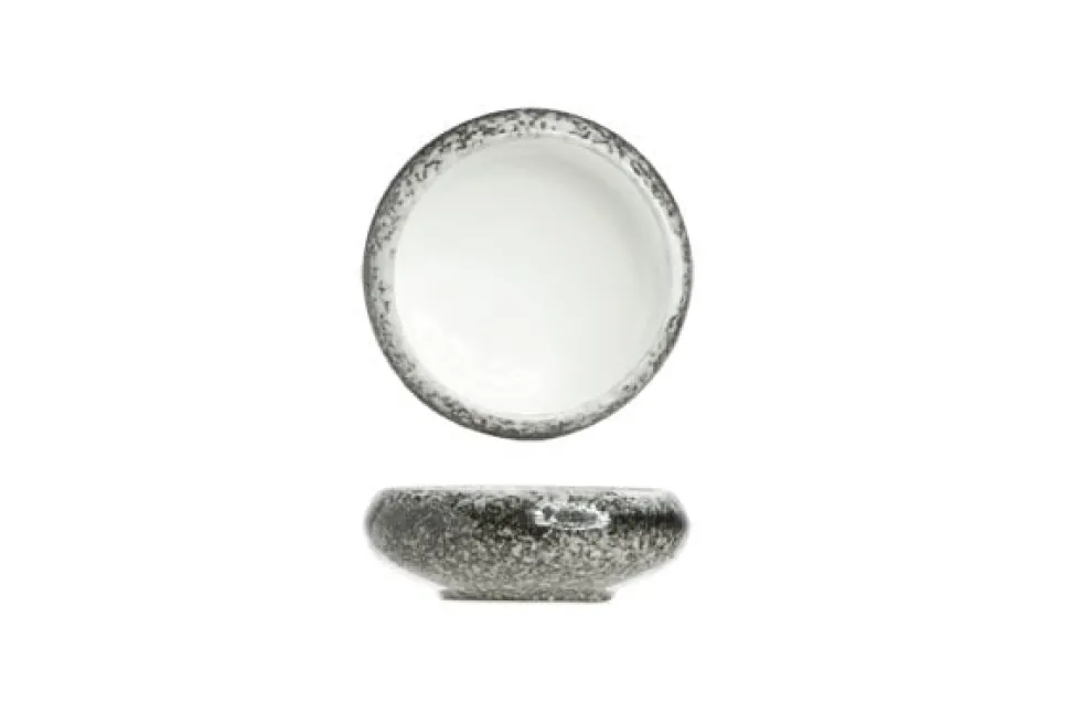 Cosy & Trendy Sea pearl Schaal 9.5XH3CM 9632319