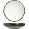 Cosy & Trendy Sea pearl Schaal 16X4.5CM 9632329