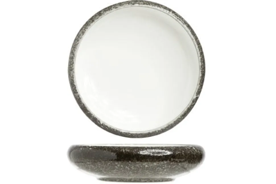 Cosy & Trendy Sea pearl Schaal 16X4.5CM 9632329