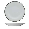 Cosy & Trendy Speckle white Ondertas 14,5CM 3050145