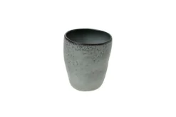Cosy & Trendy Spiaggia Beker 23CL 7.5XH9CM 6519008