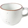 Cosy & Trendy Terra arena Kop 20cl 6579020