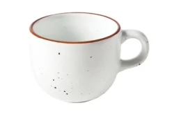 Cosy & Trendy Terra arena Kop 20cl 6579020