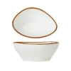 Cosy & Trendy Terra arena Schaal 14X10.5XH6cm 6579414