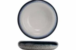 Cosy & Trendy Torus Cove Schaal D28XH6CM 4859028