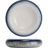 Cosy & Trendy Torus Cove Schaal D24XH5,5CM 4859024