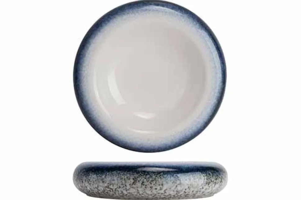 Cosy & Trendy Torus Cove Schaal D24XH5,5CM 4859024