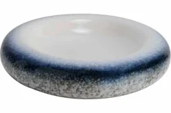 Cosy & Trendy Torus Cove Schaal D24XH5,5CM 4859024