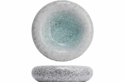 Cosy & Trendy Torus Tundra Schaal D16XH4,5CM 5961016