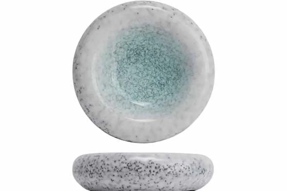 Cosy & Trendy Torus Tundra Schaal D16XH4,5CM 5961016