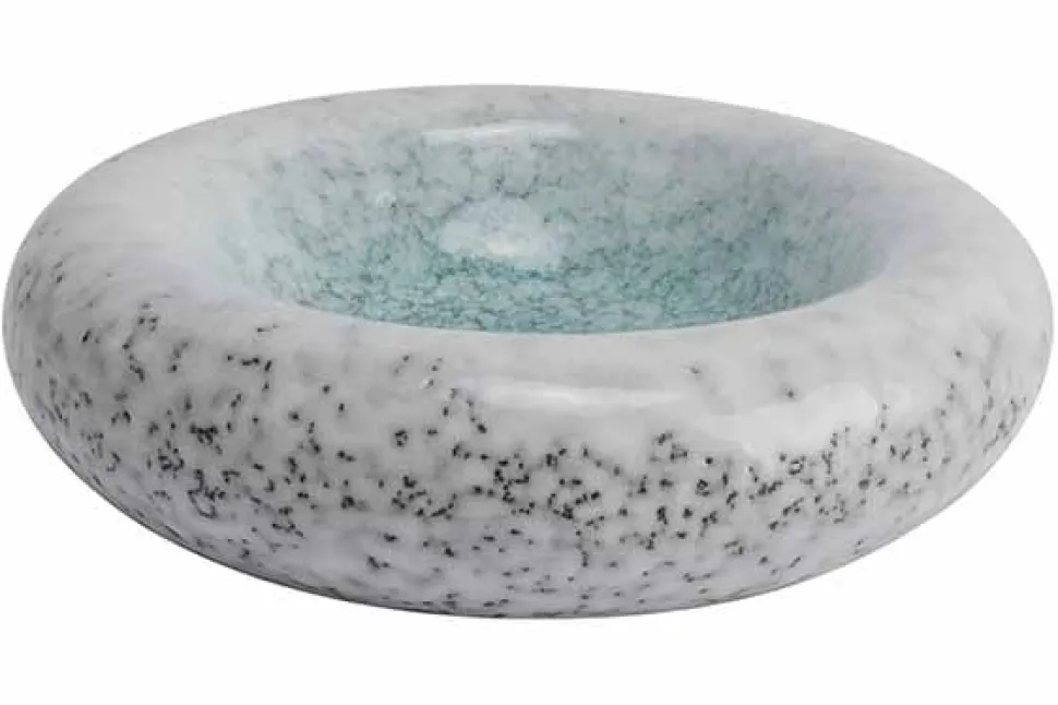 Cosy & Trendy Torus Tundra Schaal D16XH4,5CM 5961016