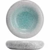 Cosy & Trendy Torus Tundra Schaal D28XH6CM 5961028