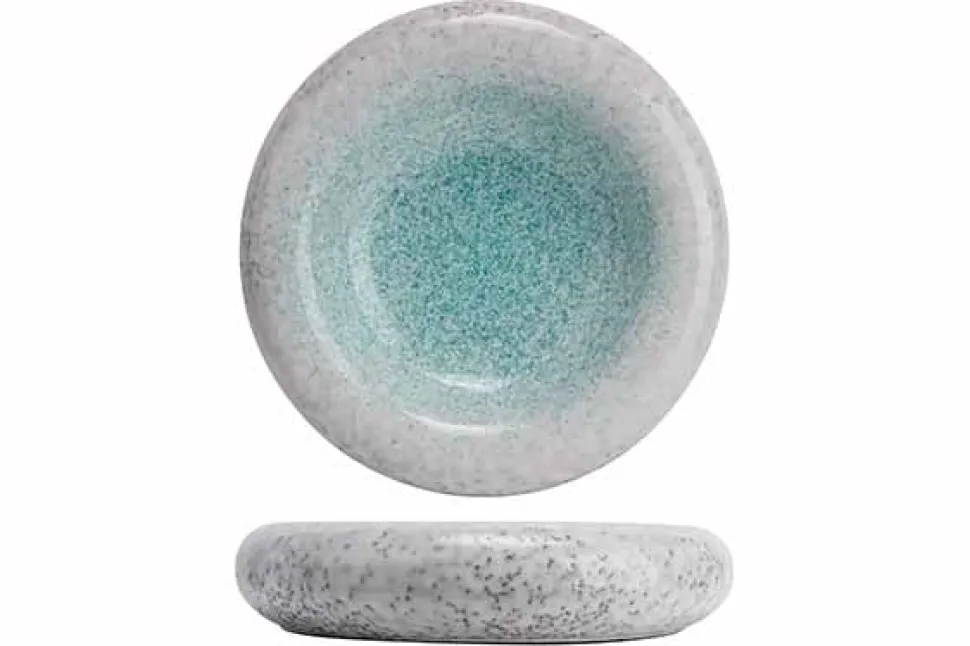 Cosy & Trendy Torus Tundra Schaal D28XH6CM 5961028