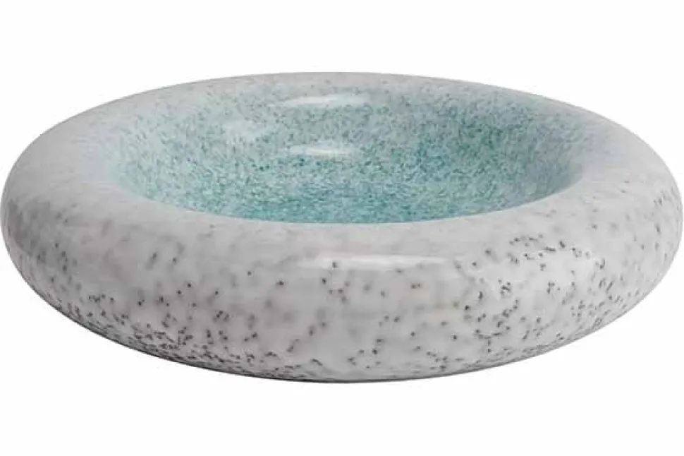 Cosy & Trendy Torus Tundra Schaal D28XH6CM 5961028
