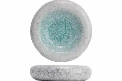 Cosy & Trendy Torus Tundra Schaal D20,3XH5CM 5961020
