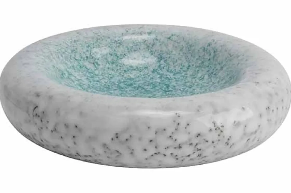 Cosy & Trendy Torus Tundra Schaal D20,3XH5CM 5961020
