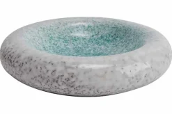 Cosy & Trendy Torus Tundra Schaal D24XH5,5CM 5961024
