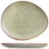 Cosy & Trendy Trentino Broodbordje 15X11,5CM OVAAL 2424115